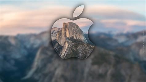 🔥 [44+] Yosemite Wallpapers OS X | WallpaperSafari