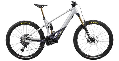 What's the Best Electric Mountain Bike for Trail Riding? - E Mountain Bikes