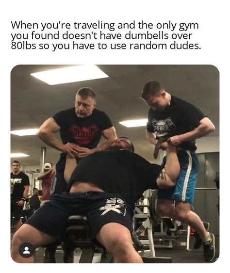 Light weight baby. : r/PowerliftingMemes