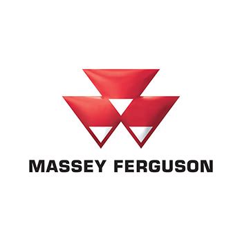 Vector Logo Massey Ferguson Cdr Png - Gudang Logo