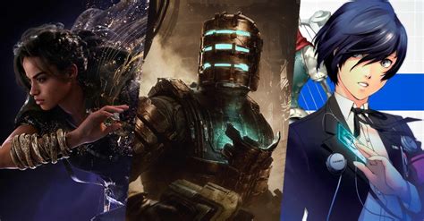 New PC games in January 2023 – 10 upcoming releases to look forward to