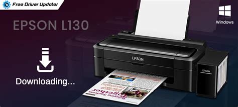 Epson printer driver downloads - kasapdv