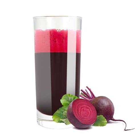 Beet It - Juice Hub