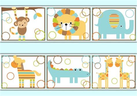 Baby Boy Nursery Wallpaper - WallpaperSafari