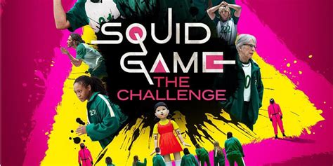 Squid Game Season 2 | Plot, Release date, Cast & Trailer