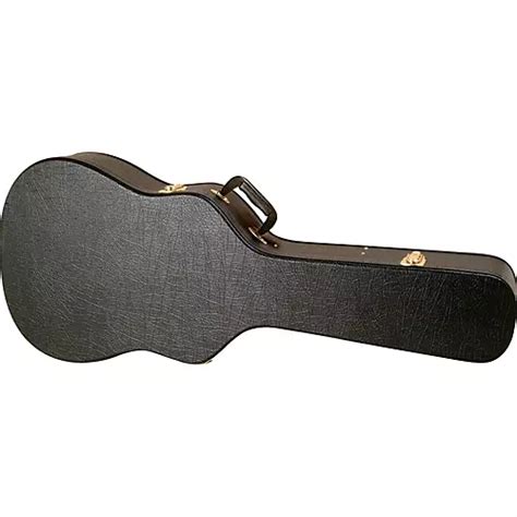 On-Stage Stands Acoustic Guitar Case | Musician's Friend