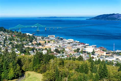 Things to Do in Astoria Oregon | Astoria Riverwalk Inn Inn