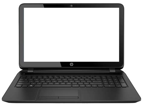 Laptop Png Image Purepng Free Transparent Cc Png Image Library