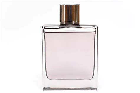 25,900+ Empty Perfume Bottle Stock Photos, Pictures & Royalty-Free ...