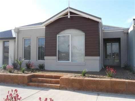 57 Chandala Turn, ELLENBROOK WA 6069 - House Leased - 360realestate.com.au