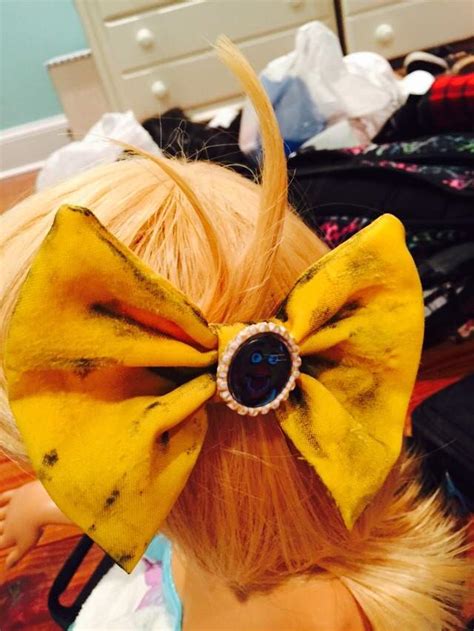 Nightmare Chica Cosplay Progress | Cosplay Amino