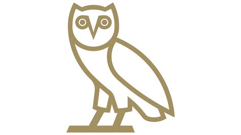 OVO Logo, symbol, meaning, history, PNG, brand