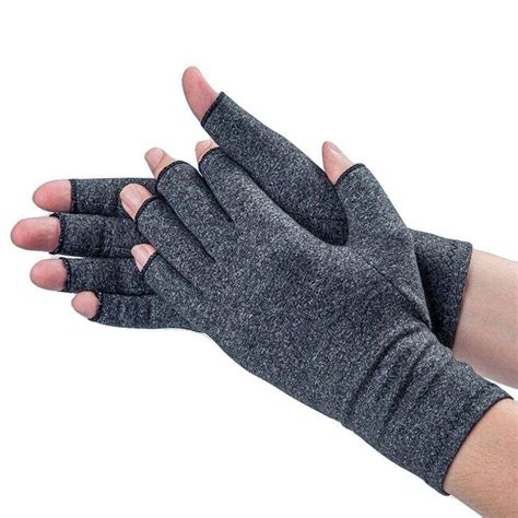 Arthritis Gloves - Compression Gloves For Arthritis – TrendHackr