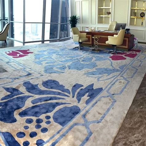 9 Carpet Trends in 2023 | Our Latest Ideas for Your Home