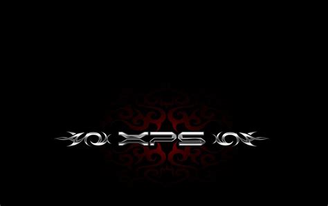 Dell XPS Logo Wallpapers - Top Free Dell XPS Logo Backgrounds ...