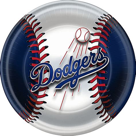 Free Los Angeles Dodgers Wallpapers - WallpaperSafari