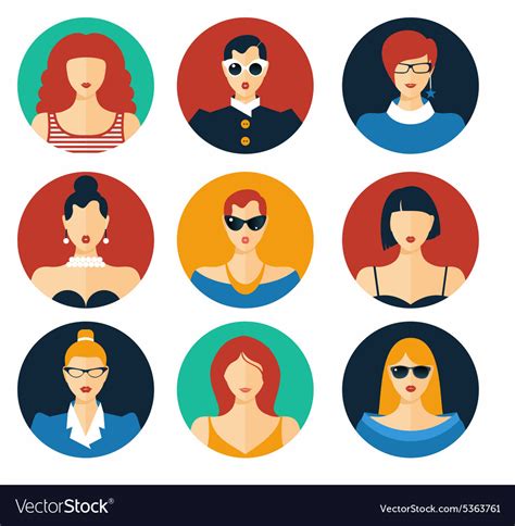 Human Royalty Free Vector Image - VectorStock