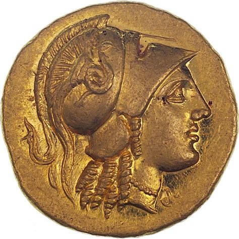 1000+ images about Hellenic Coins on Pinterest | Coins, Greece and ...