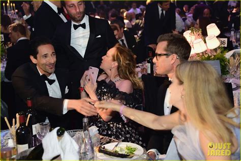 Suits' Gabriel Macht & Wife Jacinda Barrett Attend amfAR Gala Ahead of ...