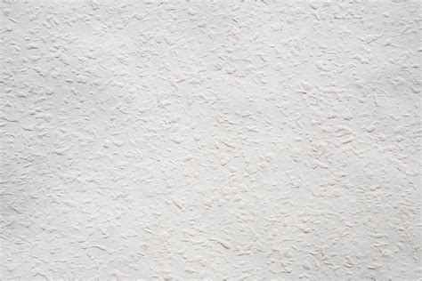 White Wallpaper Texture - WallpaperSafari