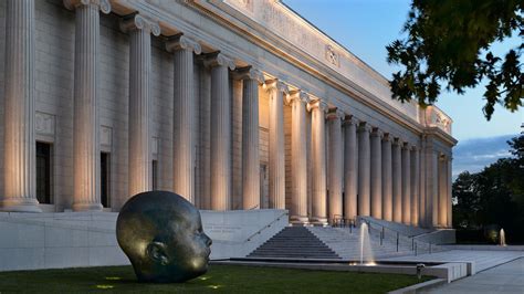 Boston Museum of Fine Arts in Boston, Massachusetts | Expedia