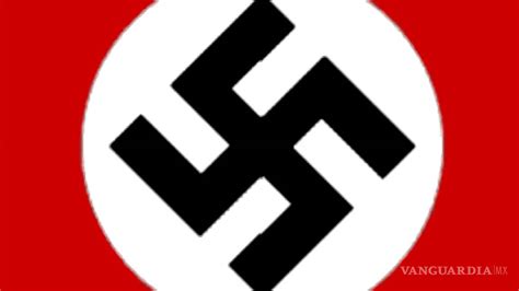 La esvástica: el verdadero origen del símbolo nazi