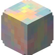 Pristine - Hypixel SkyBlock Wiki