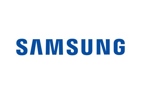 Download Samsung Logo in SVG Vector or PNG File Format - Logo.wine