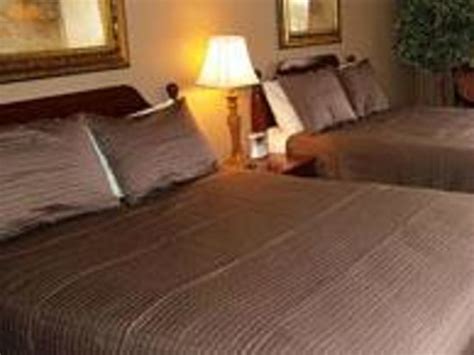 Castle Inn - UPDATED 2018 Prices & Reviews (Helen, GA) - TripAdvisor