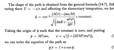 Solved Find the derivation of equation of motion and explain | Chegg.com