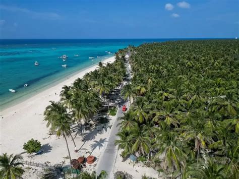 Agatti Island, Lakshadweep Calling: 2024 Edition| Things to Do, Best ...