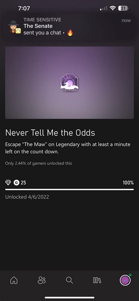 My rare halo achievements : r/halo