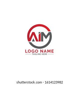 44,283 Aim logo Images, Stock Photos & Vectors | Shutterstock