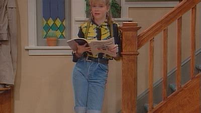 Clarissa Explains It All - Nickelodeon - Watch on Paramount Plus