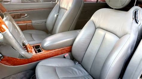 2004 Maybach 57 at Kissimmee 2023 as J130 - Mecum Auctions