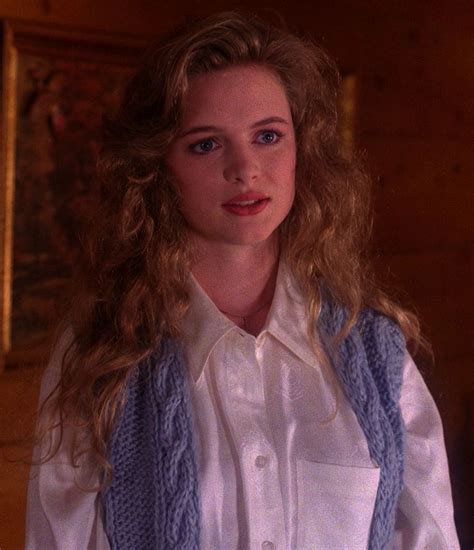 Heather Graham | Twin Peaks Wiki | FANDOM powered by Wikia