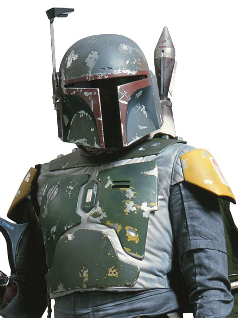 Boba Fett | Wookieepedia | FANDOM powered by Wikia