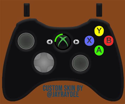 custom xbox 360 controller skins - hairartphotographyhighfashion