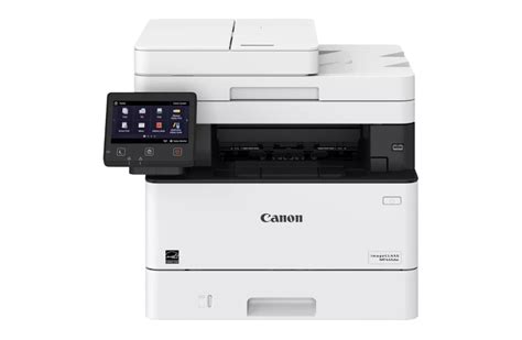 Best small printer scanner for home office – One Naija Blog