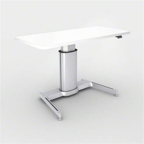 Steelcase Height Adjustable Standing Desk & Reviews | Wayfair