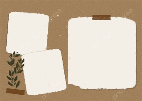 Vintage background for ppt - free download