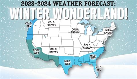 Pacific Northwest Snow Forecast 2024 - Toni Agretha