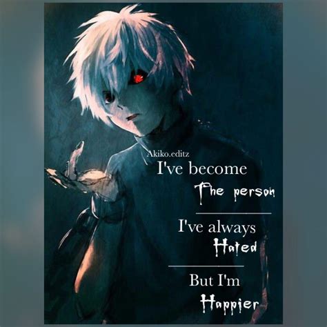 Sad Anime Quotes Wallpapers - Top Free Sad Anime Quotes Backgrounds ...