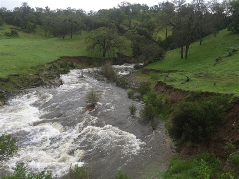 SUMMER FUN AT LAKE AMADOR - Camping, Fishing, & Disc Golf in Amador ...