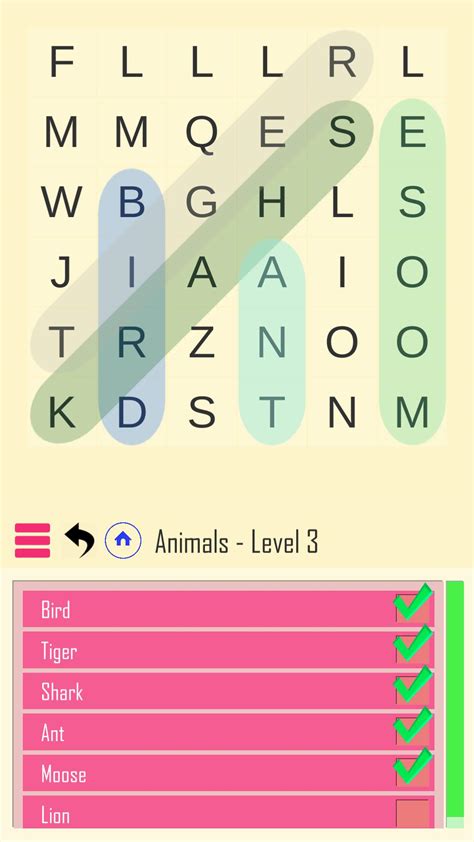 Brain Teaser APK for Android Download