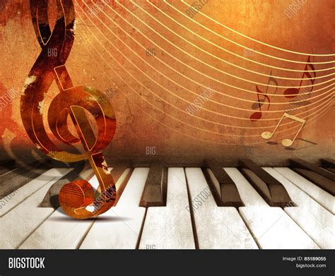 946 Background Music Piano free Download - MyWeb