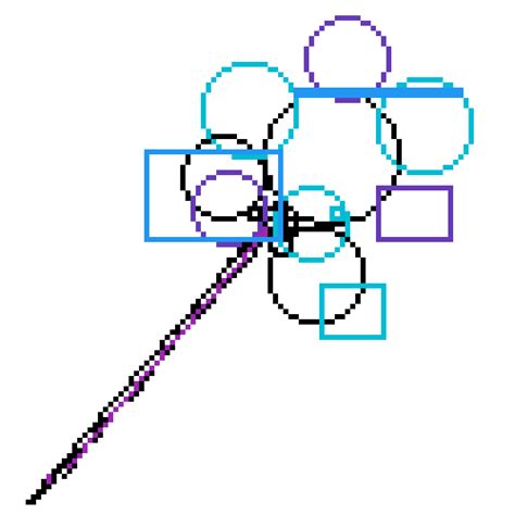 Editing prodigy wand - Free online pixel art drawing tool - Pixilart