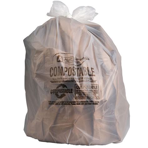 why are plastic bags non biodegradable class 10 - vanhouseforsale