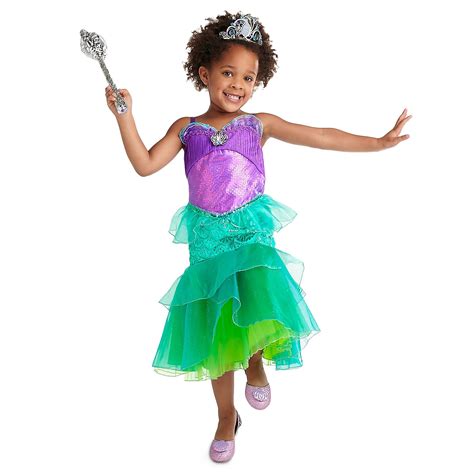 Flipping these fins will bring smiles when dressed up as our Little ...