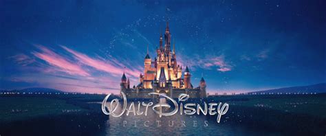 Sony and Disney Join Forces for 3D - SonyRumors